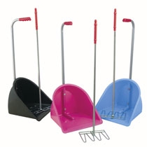 pooper%20scooper.jpg