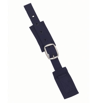 Shires Spare Breast Strap