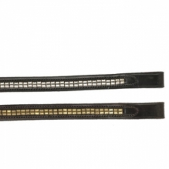 Shires Large Clincher Browband (Normally ÃÂ£9.99)