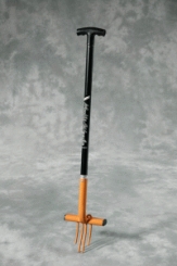  Multi-Weeda RAG Fork