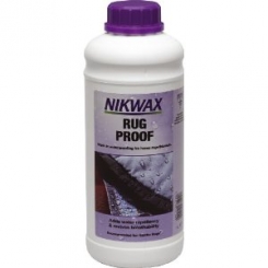 Nikwax Rug Proof