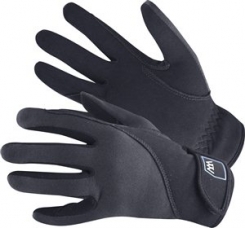 Woofwear Precision Thermal Gloves (RRP ÃÂ£32.99)