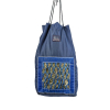 Shires Hay Bag Deluxe (RRP £19.99 Each)