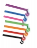 Shires Pole Type Folding Saddle Rack