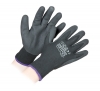 Shires Winter All Purpose Yard Gloves (RRP Â£4.99)