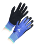 Shires Aubrion Yard Work Gloves