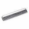 Shires Small Alluminium Comb