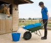 Shires H2Go Water Bag