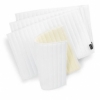 Shires ARMA Bandage Pads - Set of 4