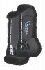 Shires ARMA SupaFleece Tendon Boot