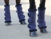Shires Compact Travel Boots 