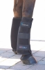 Shires Arma Hot / Cold Relief Boots 