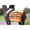 Shires Tempest Original Fleece Exercise Sheet 