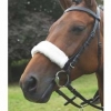 Shires Noseband Sleeve