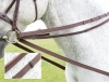 Shires Cotton Web Draw/Running Reins