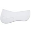 Shires Airflow Saddle Pad (RRP £18.99) 
