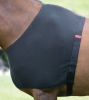 Shires Anti-Rub Stretch Vest (RRP Â£32.99)