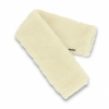 Shires ARMA Acrilan Girth Sleeve 24
