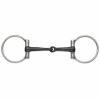 Shires Round Ring 'D' Bit (RRP Â£15.99)