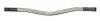 Shires Aviemore Small Diamante Browband