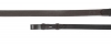 Shires Aviemore Extreme Rubber Grip Reins 
