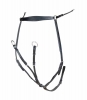 Shires Velociti Breastplate