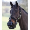  Greenguard Headcollar