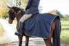 Shires Tempest Original Waterproof Exercise Sheet (RRP £39.99)