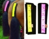 Equisafety LED Tail Guard