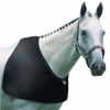 Roma Satin Shoulder Guard (RRP Â£9.99)