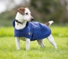 Shires Digby & Fox Dog Towel Coat