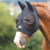 Shires Stretch Fly Mask 