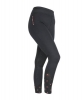 Shires Aubrion Porter Winter Riding Tights (RRP £35.99)