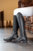 Shires Moretta Albina Riding Boots - Ladies (RRP £99.99)