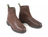 Shires Moretta Emilia Paddock Boots - Ladies (RRP £63.99)
