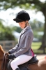 Shires Aubrion Park Royal Show Jacket - Maids (RRP Â£107.99)