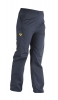 Shires Aubrion Waterproof Trousers - Unisex (RRP Â£33.99)