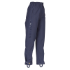 Shires Aubrion Core Waterproof Riding Trousers - Ladies (RRP £84.99)