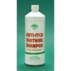 Barrier Hygiene Anti-Itch Soothing Shampoo
