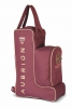 Shires Aubrion Team Boot, Hat, Whip Bag (RRP £43.99)
