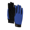 Shires Aubrion Team Winter Riding Gloves (Adults & Childs)