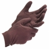 Shires Adults Newbury Riding Gloves