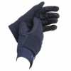 Shires Childrens Newbury Gloves