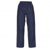 Shires Aubrion Core Waterproof Trousers - Unisex (RRP £59.99)