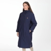 Shires Aubrion Core All Weather Robe - Unisex Adults & Childs