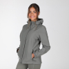 Shires Aubrion Cloudburst Raincoat (RRP £79.99)