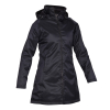 Shires Aubrion Halcyon Waterproof Coat (RRP Â£129.99)