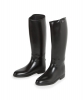 Shires Children's Long Waterproof Riding Boots