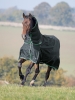 Shires Highlander 1200d Plus 350 Combo (RRP £104.99)