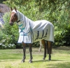 Shires Highlander Plus Sweet-Itch Combo (RRP £83.99)